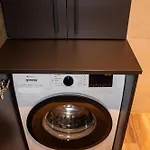 Ferienhaus 1000 Berge Kamin&whirlpool *