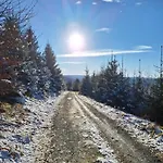 1000 Berge Kamin&whirlpool Winterberg
