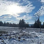 1000 Berge Kamin&whirlpool * Winterberg