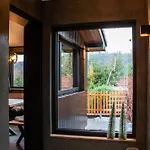 1000 Berge Kamin&whirlpool Winterberg