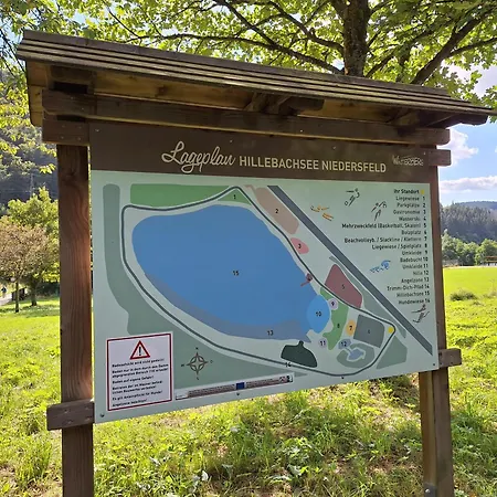 1000 Berge Kamin & Whirlpool 度假居