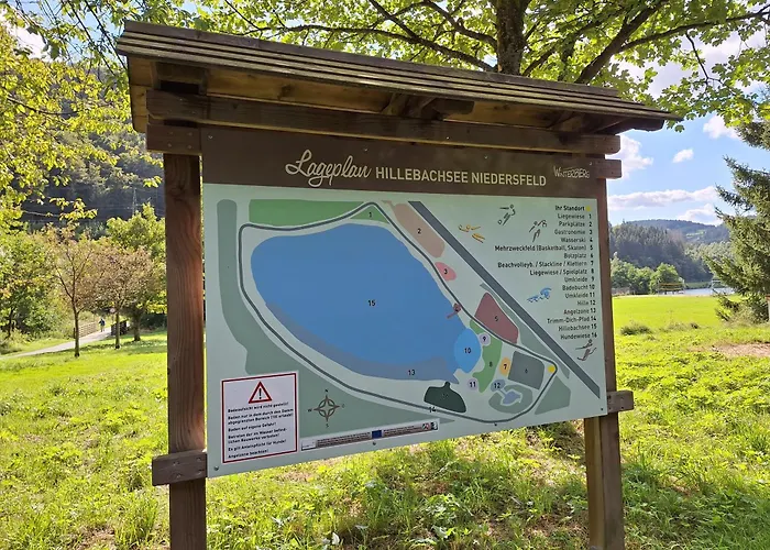 1000 Berge Kamin & Whirlpool Semesterbostad