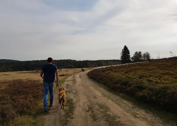 1000 Berge Kamin & Whirlpool Semesterbostad *